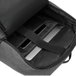 Imagen Alternativa Mochila Blatt 29