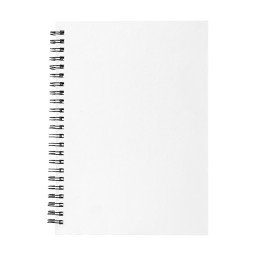 Imagen Alternativa Cuaderno de Croquis (Croquera) 2