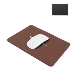 Imagen Alternativa Mouse Pad Omega 22
