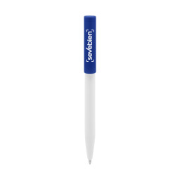 Imagen Alternativa Bolígrafo Croma Ii 7