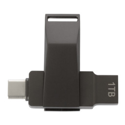 Imagen Alternativa Usb Pendrive Otg Usb Type C de 1Tb 7