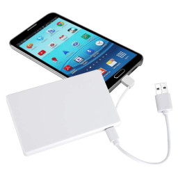 Imagen Alternativa Cargador Power Bank Ventosas 3