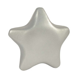 Imagen Alternativa Estrella Anti-Stress 2