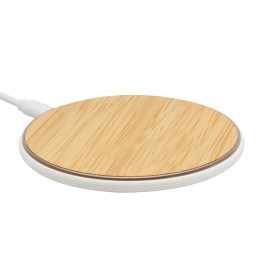 Imagen Alternativa Cargador Inalámbrico Compact 2