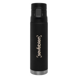 Imagen Alternativa Mug “Bolje” 3