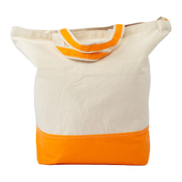 Imagen Alternativa Bolsa Shopper Canvas Algodón 10 Onzas 8