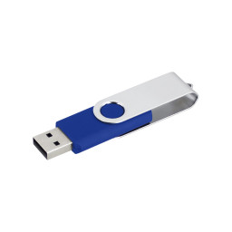 Imagen Alternativa Usb Pendrive 32Gb 13