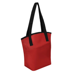 Imagen Alternativa Cooler Dakota 13