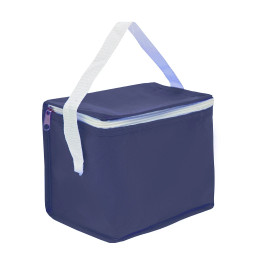 Imagen Alternativa Cooler Mini 32