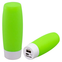 Imagen Alternativa Cargador Power-Bank Anti-Stress 4