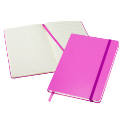 Imagen Alternativa Cuaderno Colorskine 10