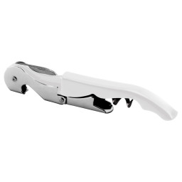 Imagen Alternativa Destapador Sacacorchos Uco 4