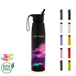 Imagen Alternativa Botella Jim 1