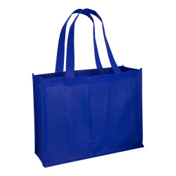 Imagen Alternativa Bolsa Reutilizable Horizontal 3