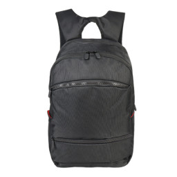 Imagen Alternativa Mochila Porta-Notebook Oslo 18.5L 6