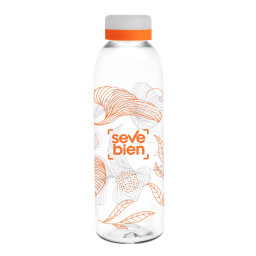 Imagen Alternativa Botella Baladina Frost 7