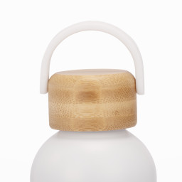 Imagen Alternativa Botella Térmica Siberia 10