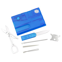 Imagen Alternativa Card Tool 9-En-1 7