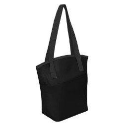 Imagen Alternativa Cooler Dakota 31