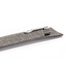 Imagen Alternativa Bolígrafo Tangshan 3