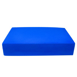Imagen Alternativa Ladrillo de Yoga/Pilates 4