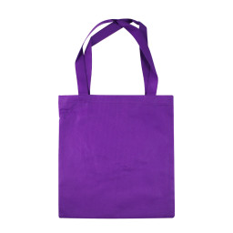 Imagen Alternativa Bolsa Reutilizable Envelope 12