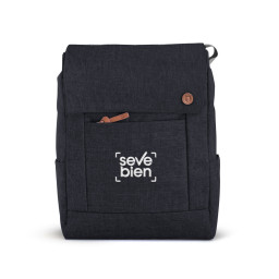 Imagen Alternativa Mochila Urban 2 3