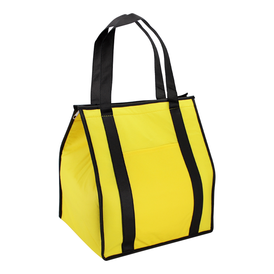 Cooler-Lonchera Grande de Tnt