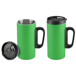 Imagen Alternativa Coffee Mug Slim 250Cc 9