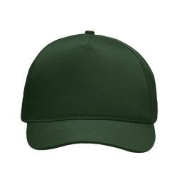 Imagen Alternativa Jockey One 10