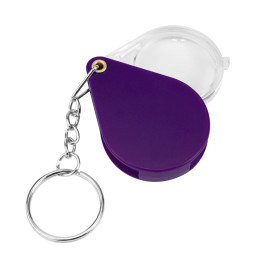 Imagen Alternativa Mochila Funcional 8