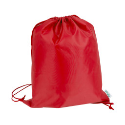 Imagen Alternativa Mochila Tipo Morral en Tela Rpet 6