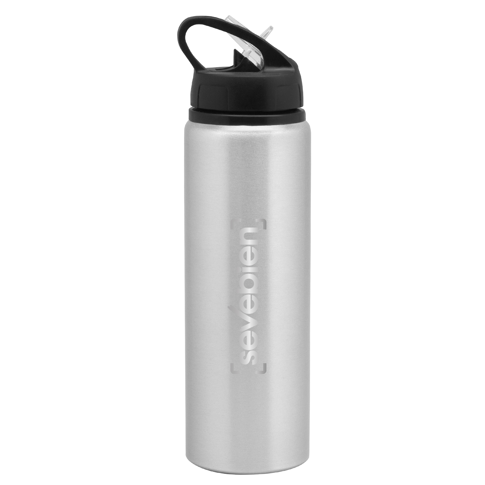 Botella Drinker