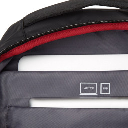 Imagen Alternativa Mochila Haus 22