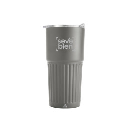 Imagen Alternativa Mug Térmico Suzu 7