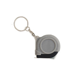 Imagen Alternativa Llavero Huincha 12