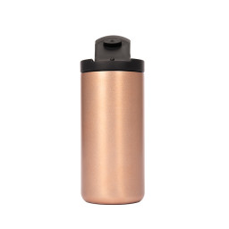 Imagen Alternativa Mug Térmico Encobrizado Cupra 500Cc 3