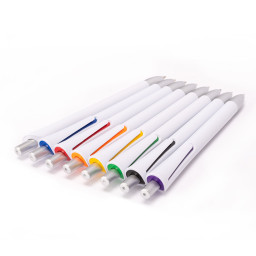 Imagen Alternativa Bolígrafo Opera 11