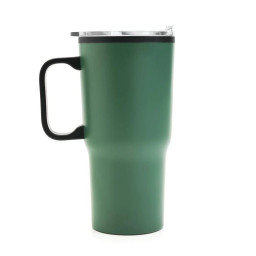 Imagen Alternativa Mug Maipo 52