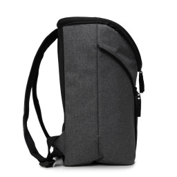 Imagen Alternativa Cooler Refresh 6