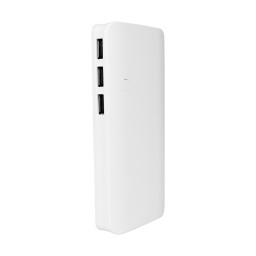 Imagen Alternativa Cargador Power-Bank 13000Mah 3