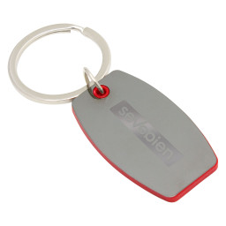 Imagen Alternativa Llavero Bord 5
