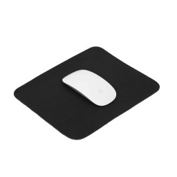 Imagen Alternativa Mouse Pad Neo 11