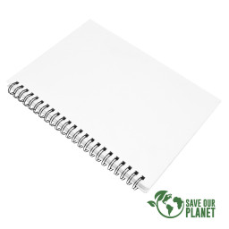 Imagen Alternativa Cuaderno de Croquis (Croquera) 1