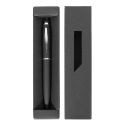 Imagen Alternativa Bolígrafo Touch Logix 2