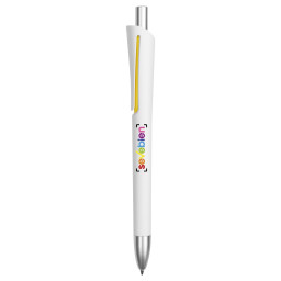 Imagen Alternativa Bolígrafo Goodwell Tinta Azul 9
