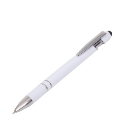 Imagen Alternativa Lapiz Beatrix 2