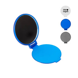 Imagen Alternativa Espejo Pocket 18