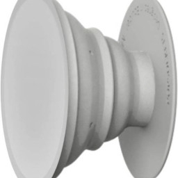 Imagen Alternativa Holder Pop Up 20