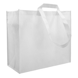 Imagen Alternativa Bolsa Reutilizable 6